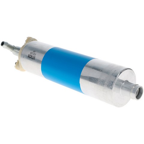 Hitachi Astemo Fuel Pump P/N:FUP3309