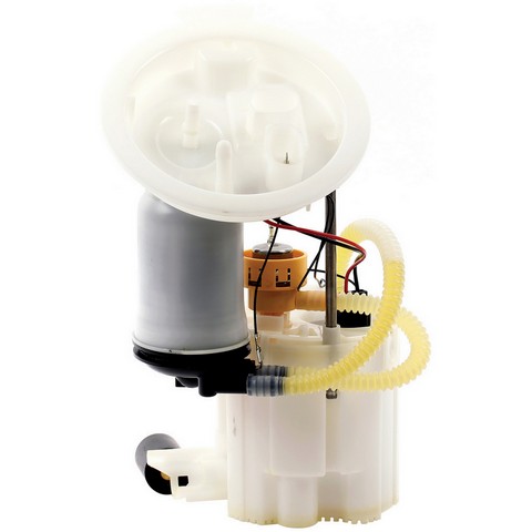 Fuel Pump Module Assembly Hitachi FUP3581