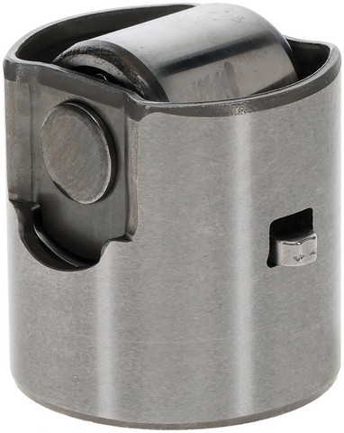 Hitachi Astemo Fuel Pump Camshaft Follower P/N:HCF3057