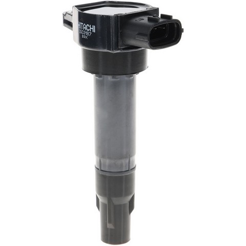 Hitachi Astemo Ignition Coil P/N:IGC0187