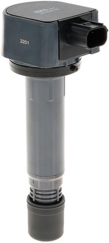 Hitachi Astemo Ignition Coil P/N:IGC4044