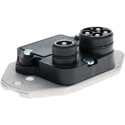 Hitachi Astemo Ignition Coil P/N:IGC8019