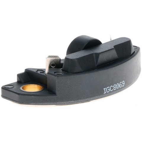 Hitachi Astemo Ignition Coil P/N:IGC8069