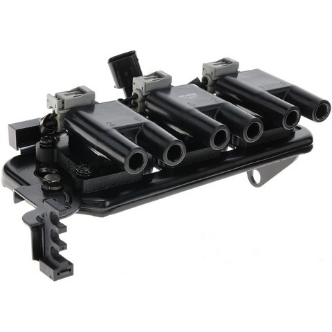Hitachi Astemo Ignition Coil P/N:IGC8743