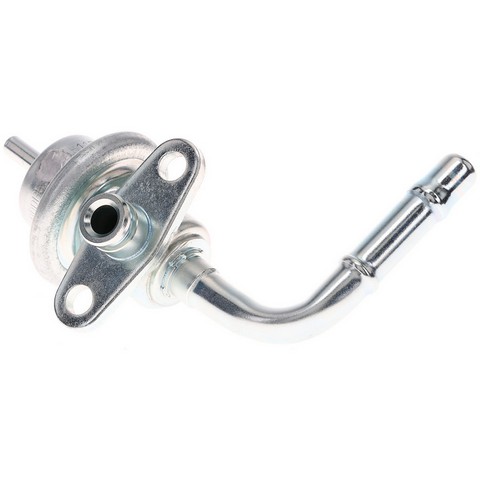 Fuel Injection Pressure Regulato fits 1992-1994 Nissan Maxima  HITACHI