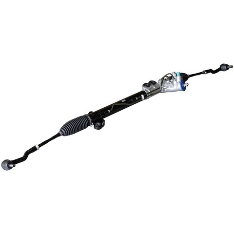 Rack and Pinion Complete Unit fits 2004-2005 Infiniti FX35 FX45  HITACHI