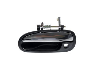 Dorman - HELP Exterior Door Handle P/N:80673 Dorman - HELP Exterior Door Handle P/N:80673