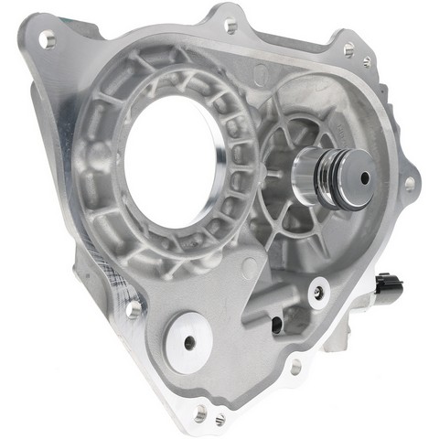 Hitachi Astemo Engine Variable Valve Timing (VVT) Solenoid Housing P/N:VTC0001