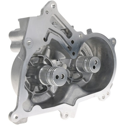 Hitachi Astemo Engine Variable Valve Timing (VVT) Solenoid Housing P/N:VTC0006