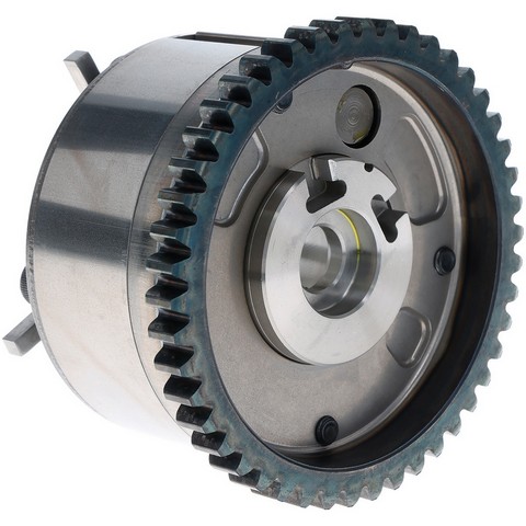 Hitachi Astemo Engine Variable Valve Timing (VVT) Sprocket P/N:VTG0001