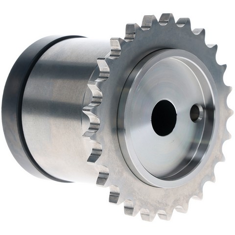 Hitachi Astemo Engine Variable Valve Timing (VVT) Sprocket P/N:VTG0007