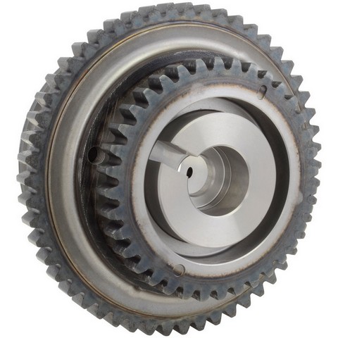 Hitachi Astemo Engine Variable Valve Timing (VVT) Sprocket P/N:VTG0020