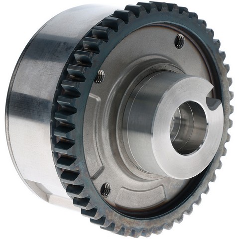 Hitachi Astemo Engine Variable Valve Timing (VVT) Sprocket P/N:VTG0021