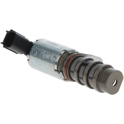 Hitachi Astemo Engine Variable Valve Timing (VVT) Solenoid P/N:VTS0014