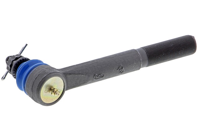 Mevotech Supreme Steering Tie Rod End P/N:MES80802