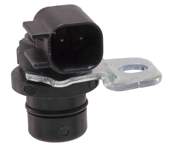 NTK Automatic Transmission Speed Sensor fits 2001-2007 Mercury Monterey Sable  N