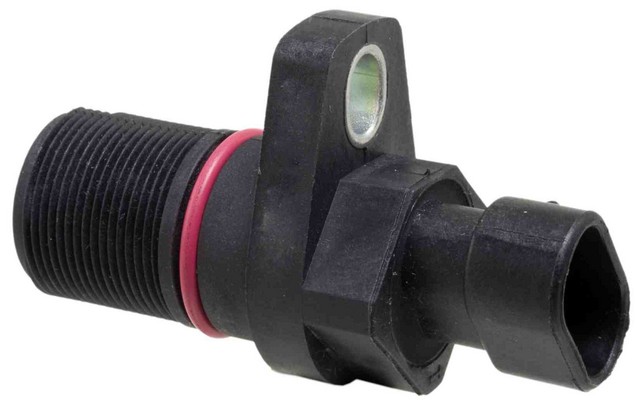 NTK Engine Camshaft Position Sensor fits 1998-2002 Dodge Ram 2500,Ram 3500  NGK