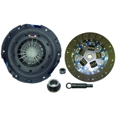 Clutch Kit fits 1994-2004 Ford Mustang  PERFECTION CLUTCH