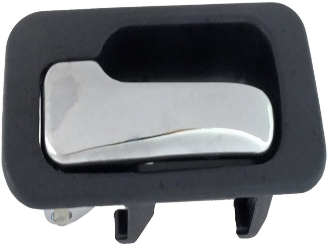 Dorman - HELP Interior Door Handle P/N:92445
