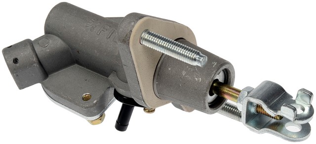 Dorman - First Stop Clutch Master Cylinder P/N:CM640211