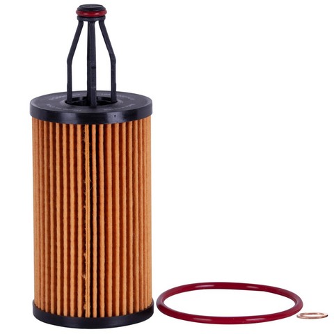 Engine Oil Filter-Extended Life Oil Filter PGI EXTENDED LIFE PG9904EX