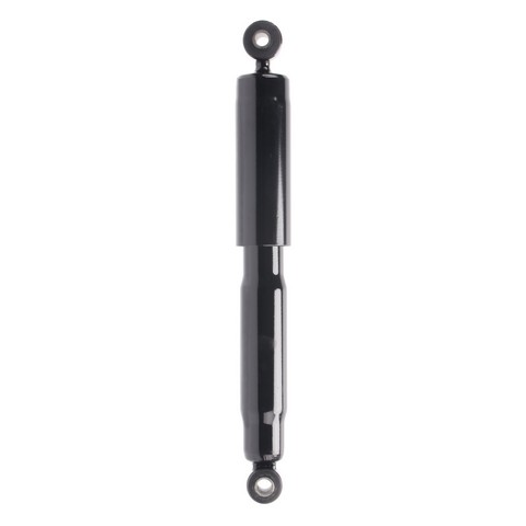 Suspension Shock Absorber-PRT Shock Absorber PERFORMANCE RIDE TECHNOLOGY 171072