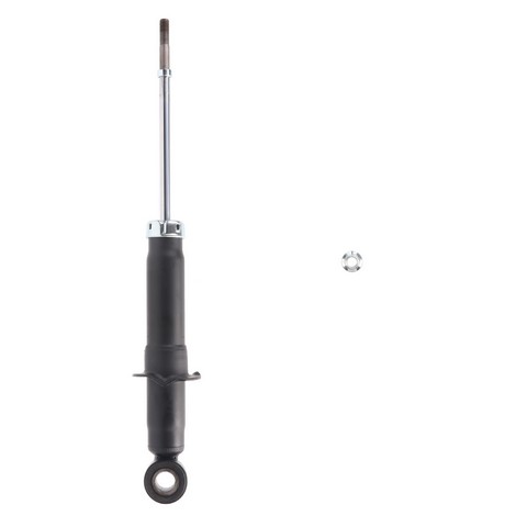 Suspension Strut-PRT PERFORMANCE RIDE TECHNOLOGY 371318 fits 2004 Toyota Prius