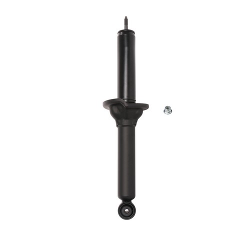Suspension Strut-PRT PERFORMANCE RIDE TECHNOLOGY 372010 fits 1997 Honda CR-V