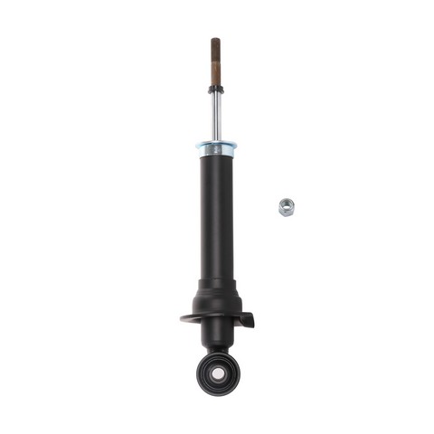 Suspension Strut Assembly fits 2008-2010 Scion tC  PERFORMANCE RIDE TECHNOLOGY