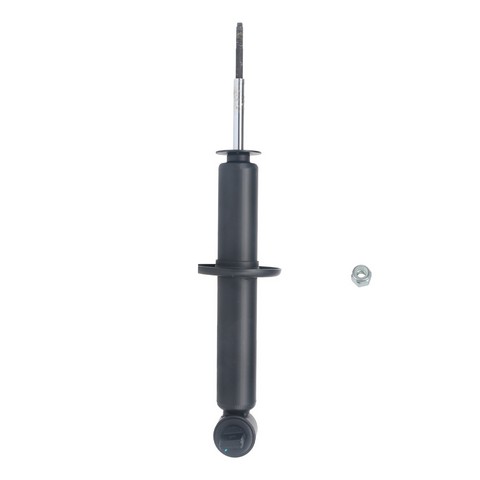 Suspension Strut Assembly fits 1993-2002 Pontiac Firebird  PERFORMANCE RIDE TECH