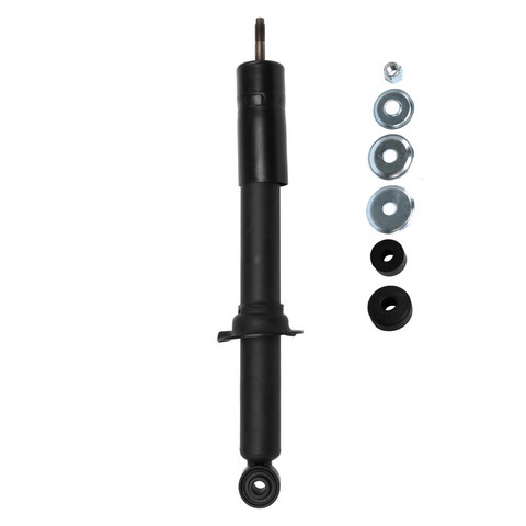 Suspension Strut-4WD PERFORMANCE RIDE TECHNOLOGY 394055 fits 1995 Toyota Tacoma