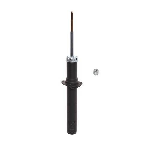 Suspension Strut Assembly PERFORMANCE RIDE TECHNOLOGY fits 2009 Hyundai Sonata