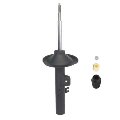 Suspension Strut Assembly fits 2005-2007 Mercury Montego  PERFORMANCE RIDE TECHN