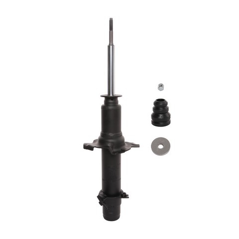 Suspension Strut Assembly PERFORMANCE RIDE TECHNOLOGY fits 1991 Acura Legend
