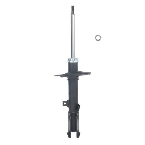 Suspension Strut Assembly-LE PERFORMANCE RIDE TECHNOLOGY 474955