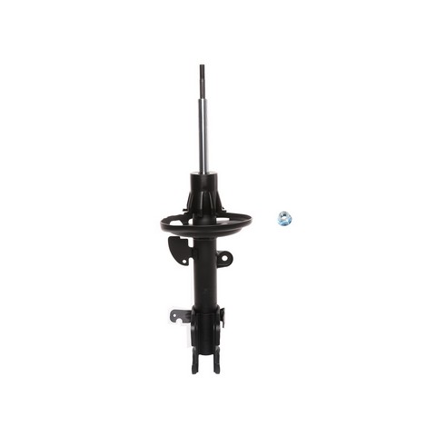 PRT Suspension Strut P/N:475280