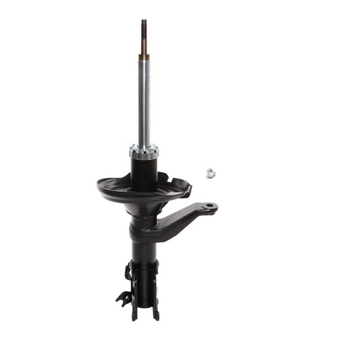 PRT Suspension Strut P/N:475322