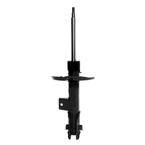 Suspension Strut Assembly PERFORMANCE RIDE TECHNOLOGY fits 2013 Hyundai Sonata