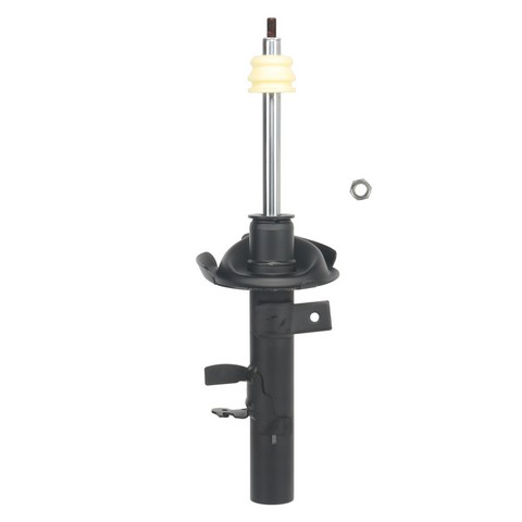 Suspension Strut Assembly PERFORMANCE RIDE TECHNOLOGY 477041