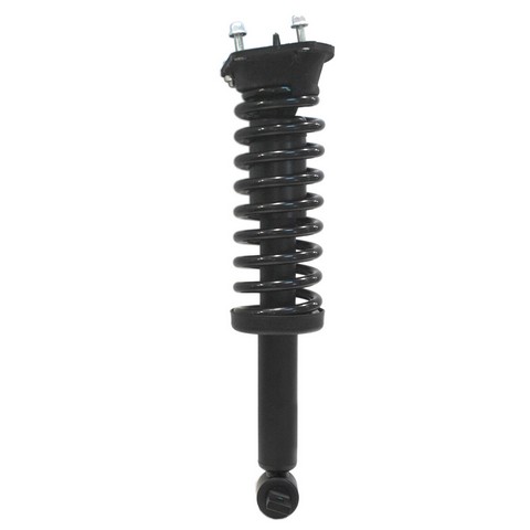 Suspension Strut and Coil Spring fits 1993-2002 Pontiac Firebird  PERFORMANCE RI
