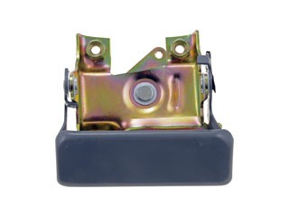 Dorman - HELP Tailgate Handle P/N:77075