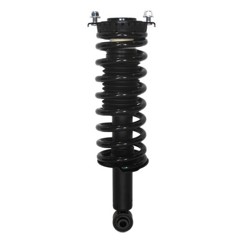 Suspension Strut and Coil Spring Assembly fits 2005-2007 Subaru Legacy  PERFORMA