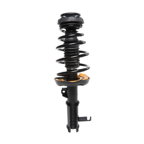 Suspension Strut and Coil Spring Assembly fits 2011-2016 Buick Regal  PERFORMANC