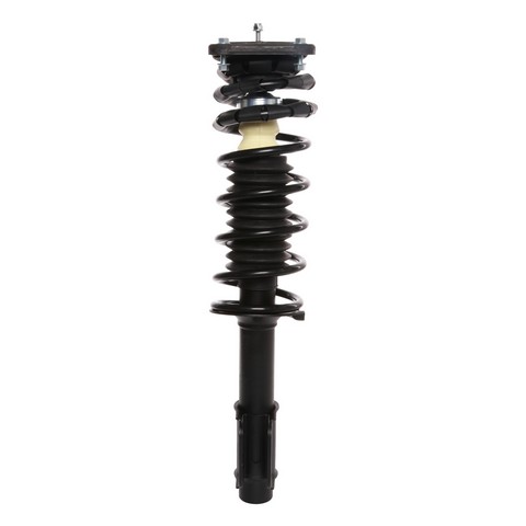 Suspension Strut and Coil Spring Assembly-PRT PERFORMANCE RIDE TECHNOLOGY 814319