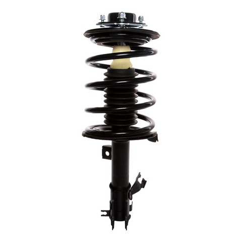Suspension Strut and Coil Spring fits 2002-2006 Nissan Altima  PERFORMANCE RIDE