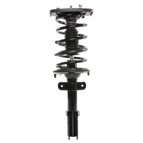 Suspension Strut and Coil Spring Assembly fits 2004-2007 Pontiac Grand Prix  PER