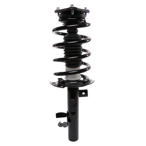 Suspension Strut and Coil Spring Assembly fits 2014-2019 Ford Escape  PERFORMANC