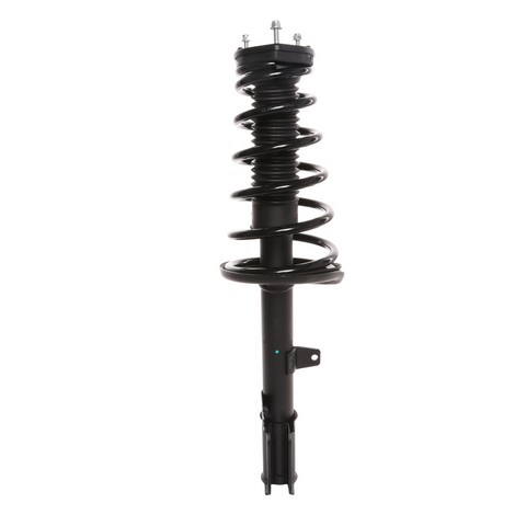 Suspension Strut and Coil Spring fits 1999-2003 Lexus RX300  PERFORMANCE RIDE TE