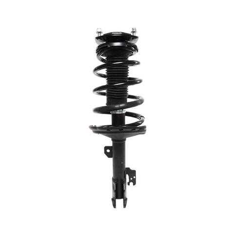 Suspension Strut and Coil Spring fits 2004-2009 Lexus RX330 RX350  PERFORMANCE R