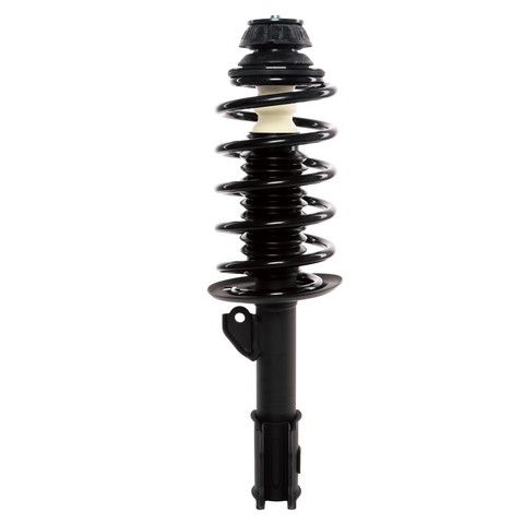 Suspension Strut and Coil Spring fits 2012-2015 Toyota Prius C  PERFORMANCE RIDE